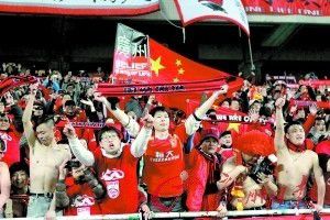 韩国美女主播在线