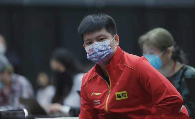 97玖玖