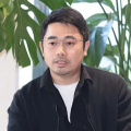 韩国美女主播在线