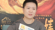 尤物福利电影在线观看